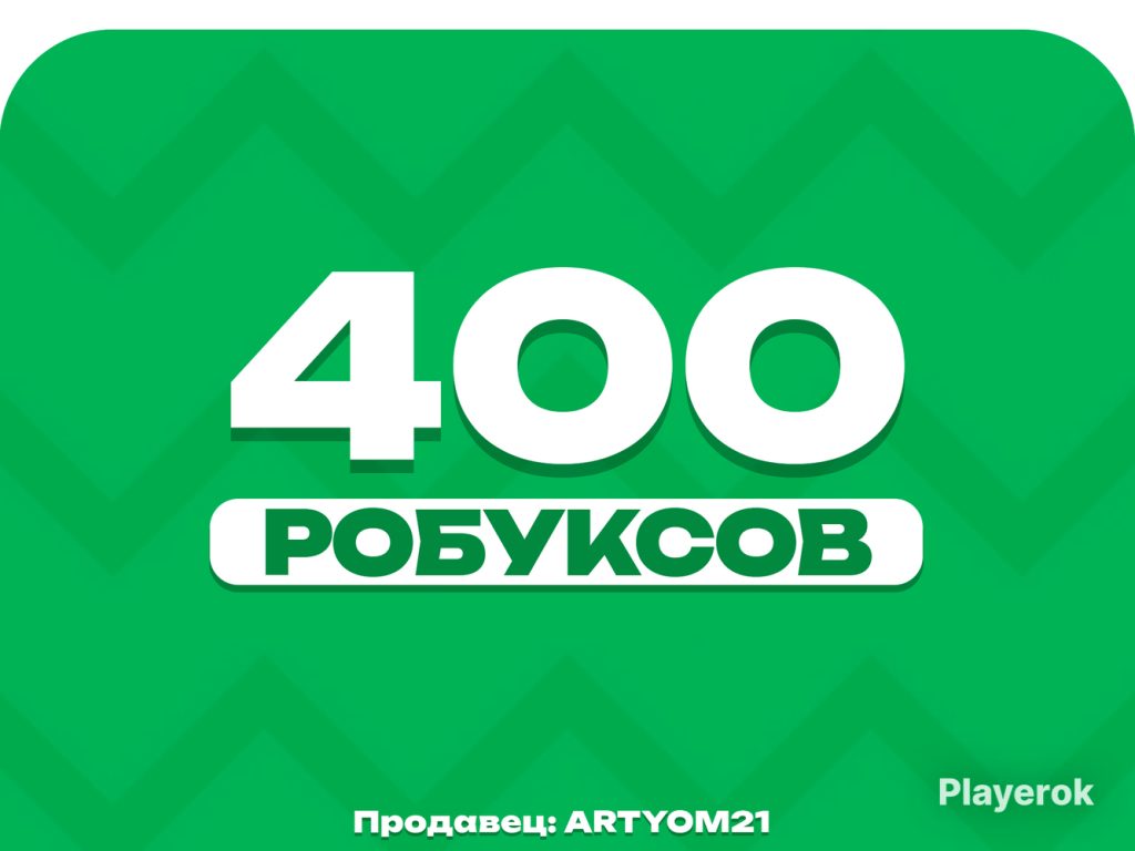 1efbebc5 230b 6e70 b0af 53327e8429b8 1efbebc5 230b 6e70 b0af 53327e8429b8