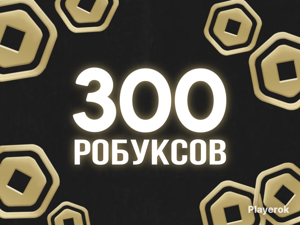 1f0334d6 689a 6340 8e27 5812cedbbaa3 1f0334d6 689a 6340 8e27 5812cedbbaa3