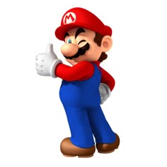 af2c2b231f5e8c168f32263842852065 af2c2b231f5e8c168f32263842852065