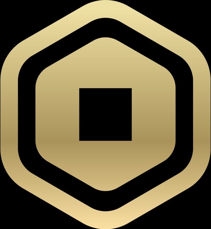ddf3b30d55e9931d4da6042d6ecb0272 ddf3b30d55e9931d4da6042d6ecb0272