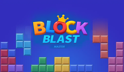 какие игры сейчас любит молодое поколение зумеров. default526x314