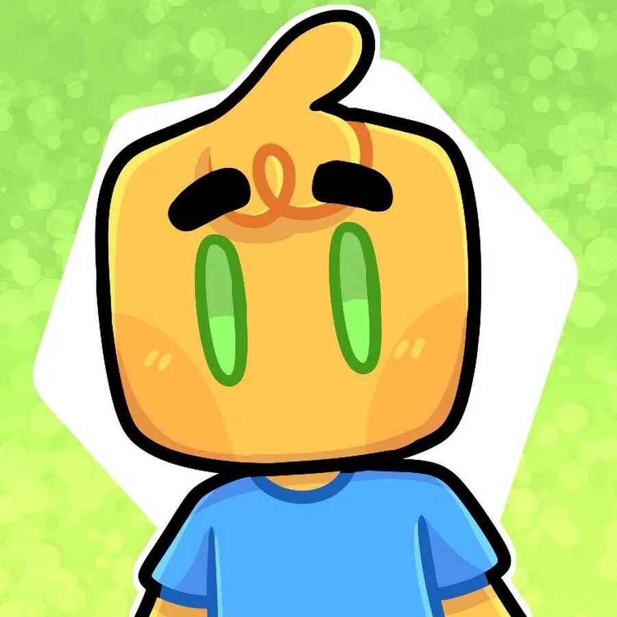 i i